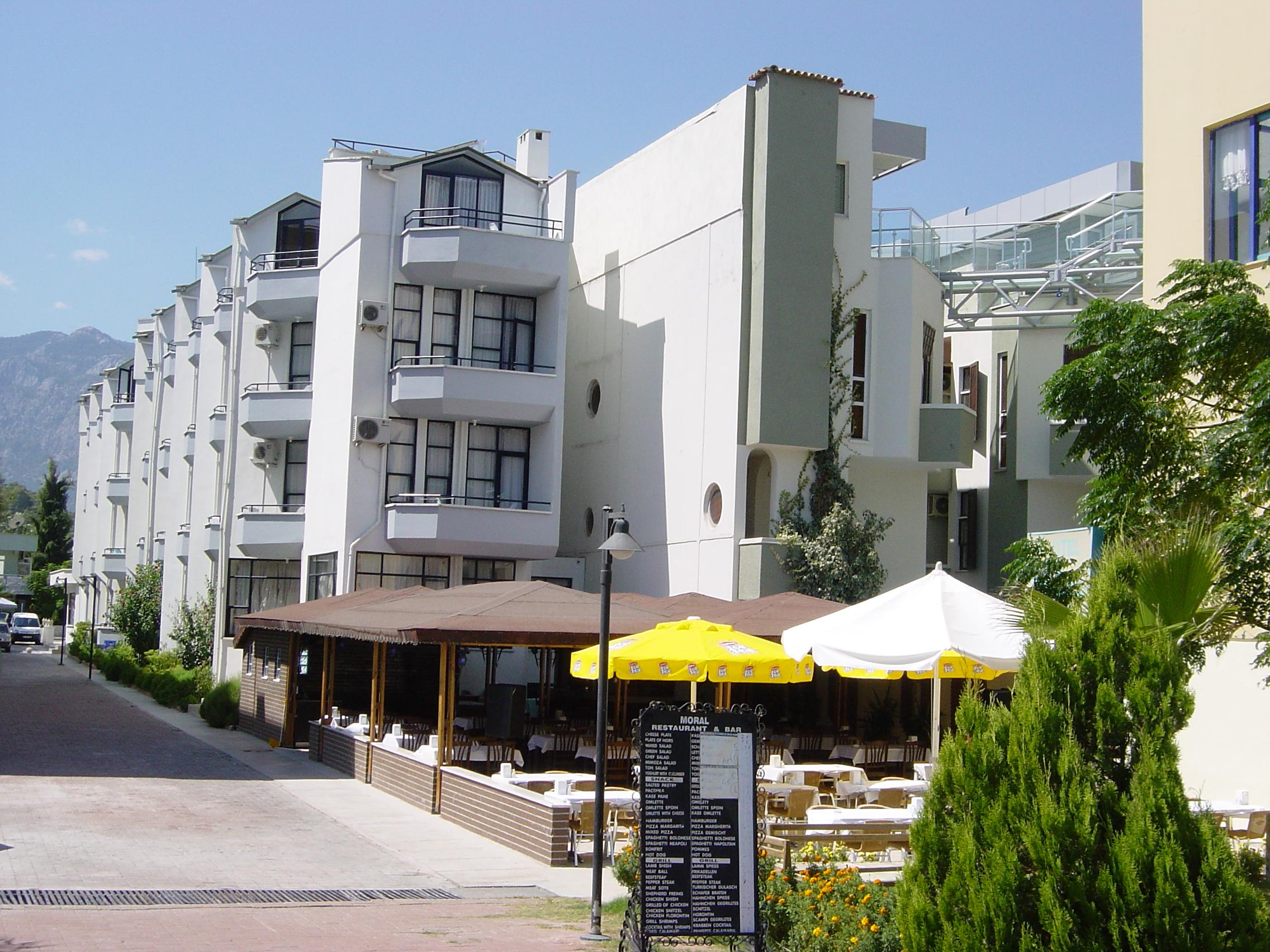 Кемер 2. Miranda moral Beach Hotel Кемер. Miranda moral Beach Hotel 3 Турция Кемер. Отель Миранда в Кемере 3 звезды Турция. Miranda moral Hotel (ex. Viking moral Beach) 3*.